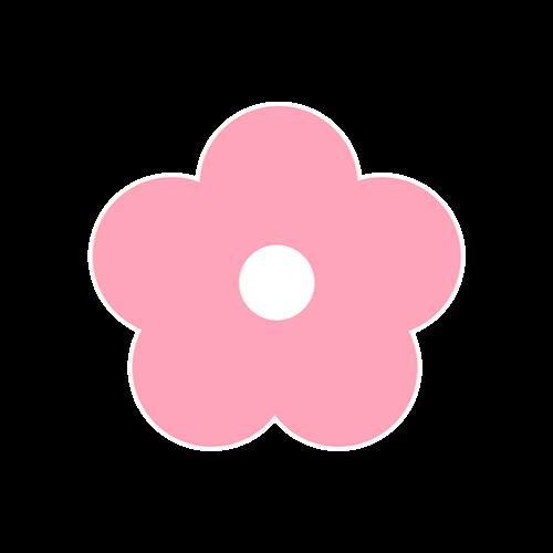 DƬ